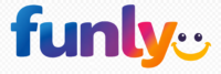 FUNLE GLOBAL
