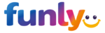 FUNLE GLOBAL