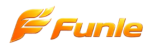 FUNLE GLOBAL
