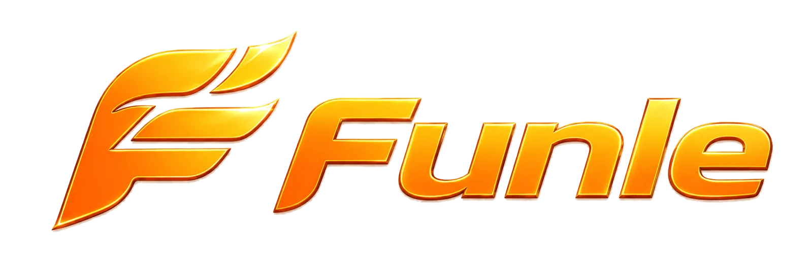 Funle