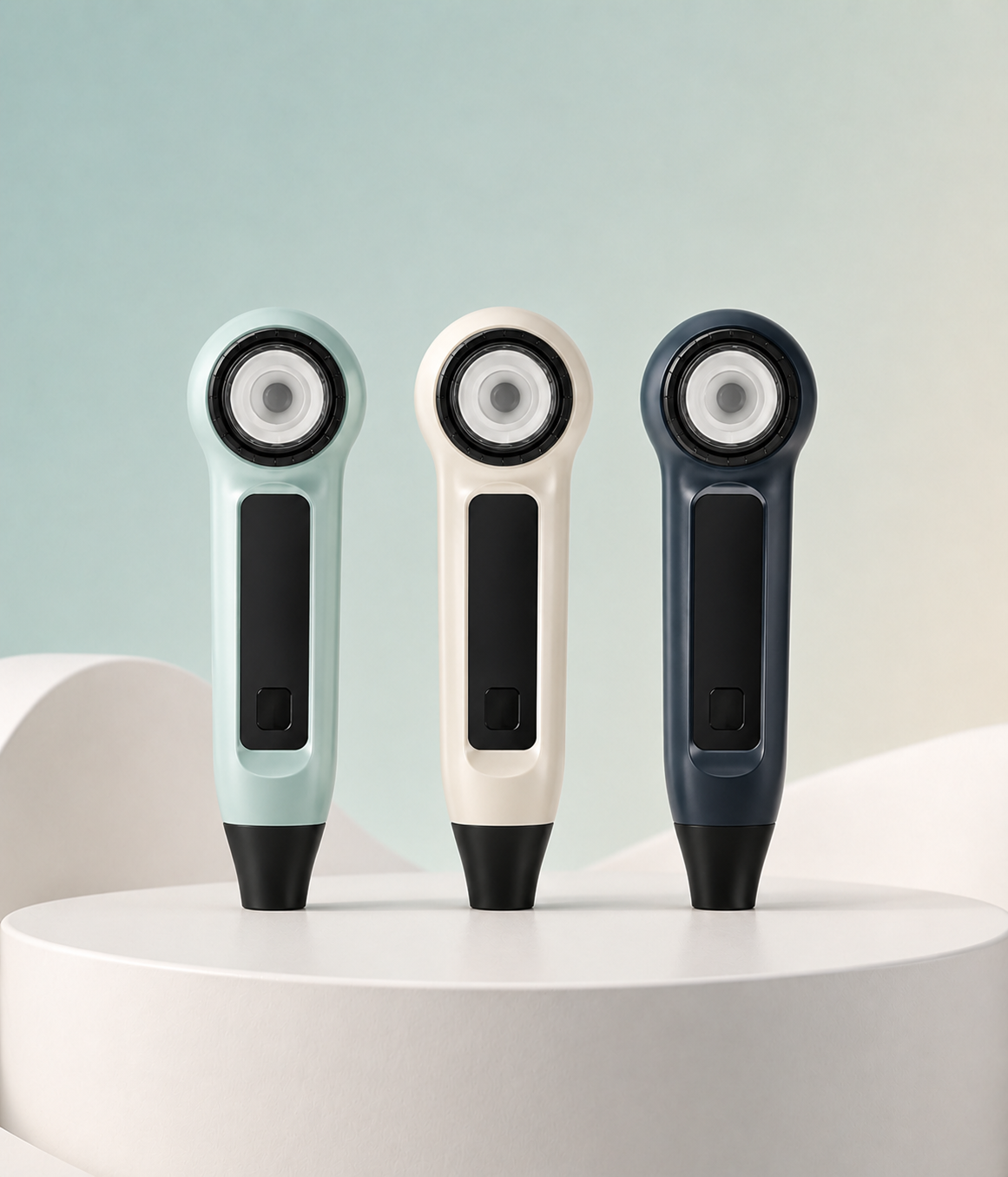 Concentrate Vaporizers