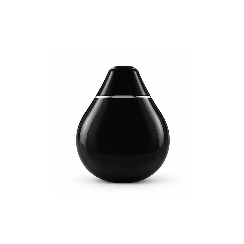 FLD041 1.0ML All-in-One Oil Device | Wholesale & OEM - Image 2