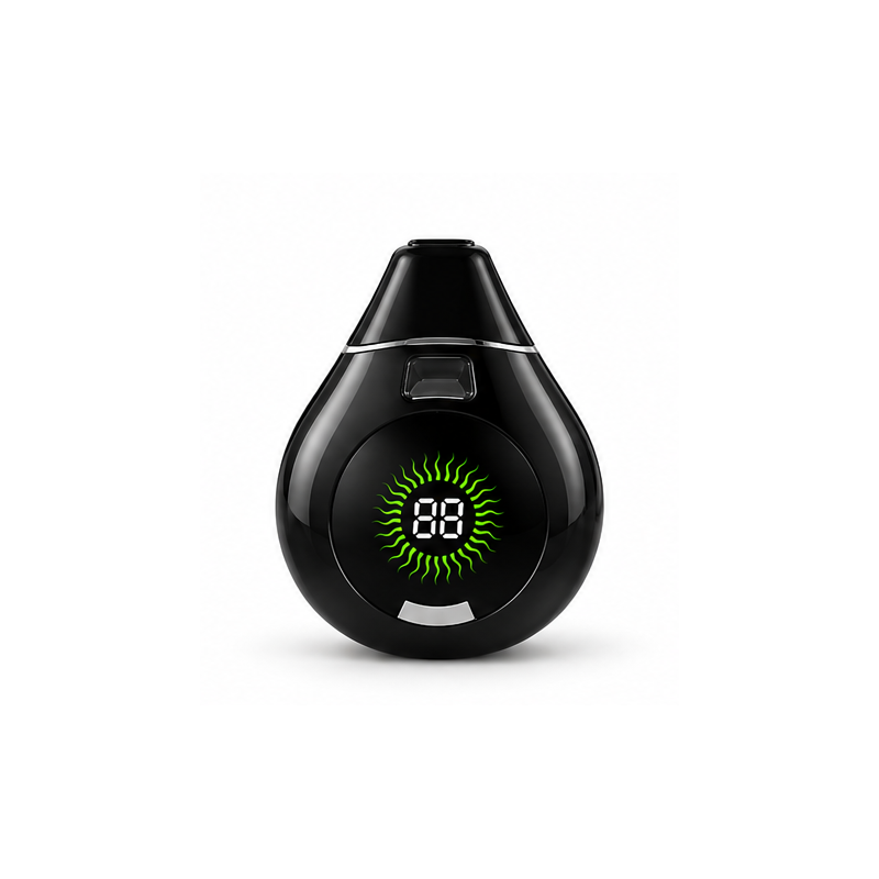 FLD041 1.0ML All-in-One Oil Device | Wholesale & OEM - Image 3