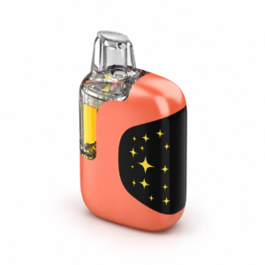 FLD043 Compact All-in-One Oil Device | Wholesale & OEM