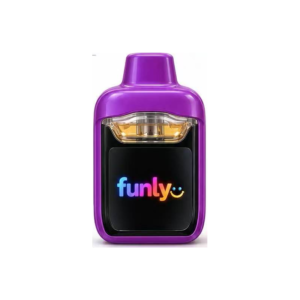 FLD044 Compact All-in-One Oil Device | Wholesale & OEM