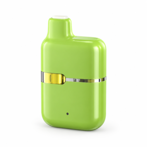 FLD046 Compact Rosin All-in-One Oil Device | Wholesale & OEM